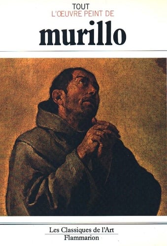 Murillo