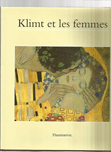 Klimt et les femmes