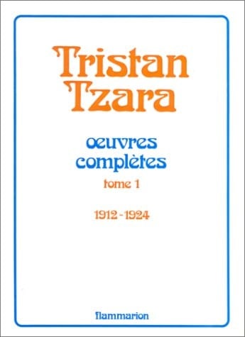 1947-1963