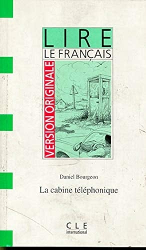 Version Originale - Lire le Francais - Level 2