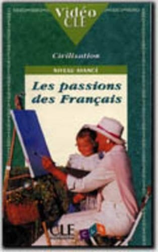 Video Cle Civilisation - Level 3