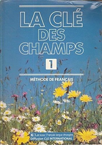 Affaires.com cahier d'exercices