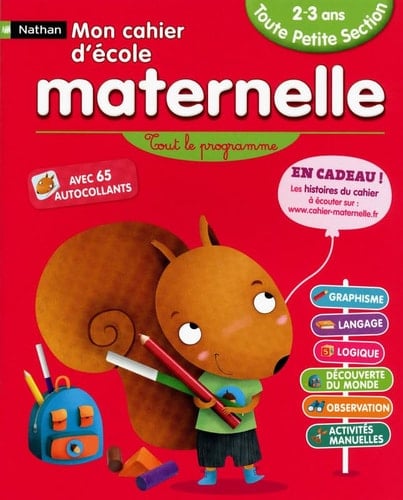 La dissertation littéraire et le commentaire composé