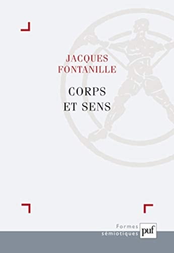 Corps et sens