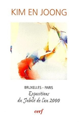 BRUXELLES PARIS EXPOSITIONS DU JUBILE DE L AN 2000 (IMAGES) (French Edition)
