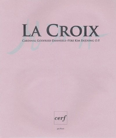 La Croix