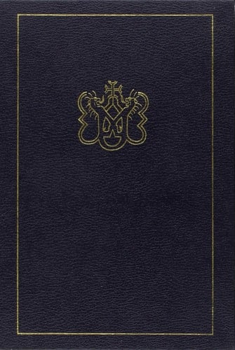 Œuvres complètes: Commentaires bibliques (2)