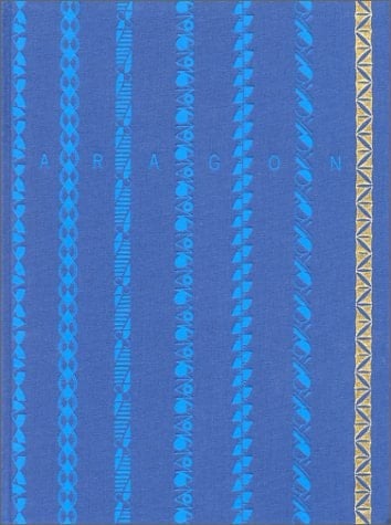 L'œuvre poétique: 1966-1977