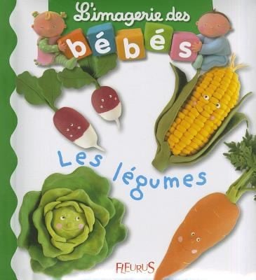 Les Lgumes