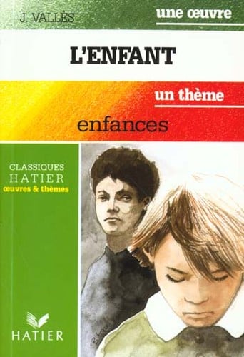 L'enfant