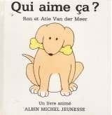 Qui aime çà?