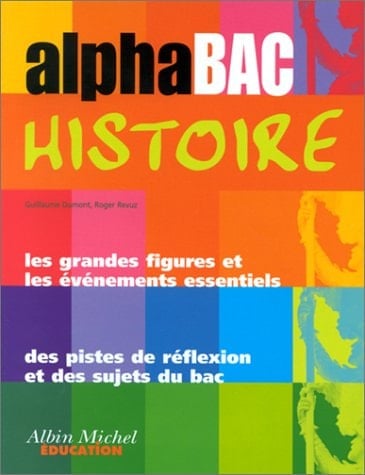 Histoire