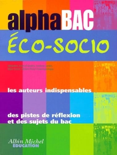 Éco-socio