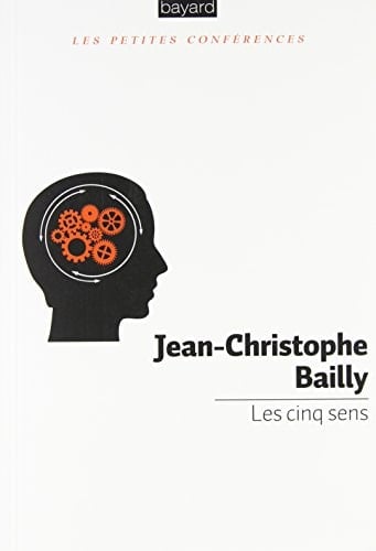 Les cinq sens