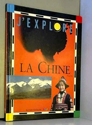 La Chine