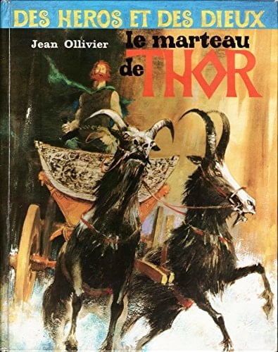 Vive le vélo