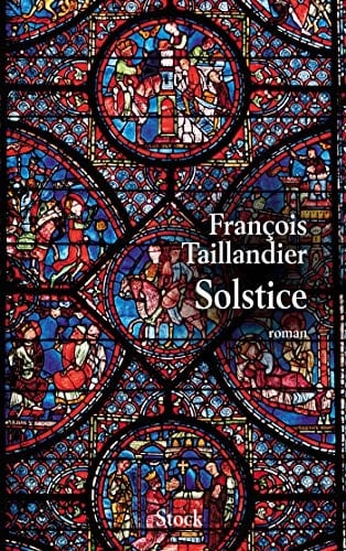 Solstice roman