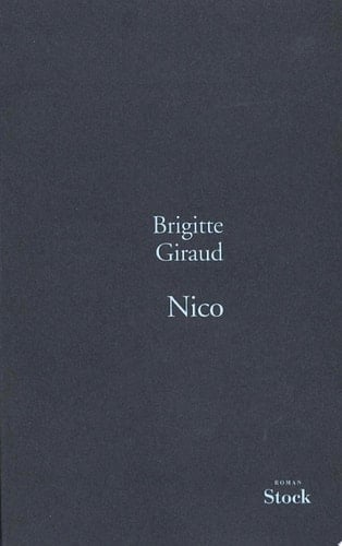 Nico