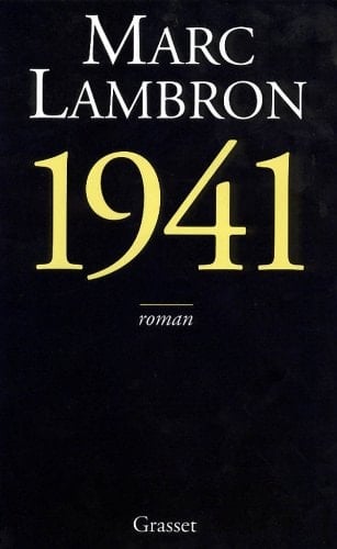 1941