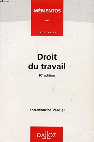 Répertoire de droit commercial (Dalloz. Encyclopédie juridique) (French Edition)