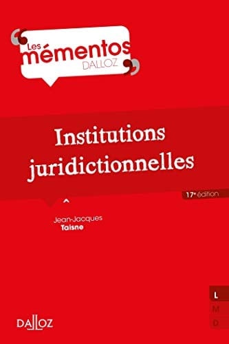 Droit des obligations 2021