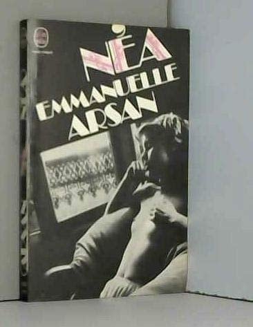 Néa roman
