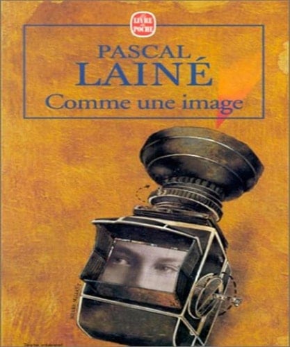 Comme une image