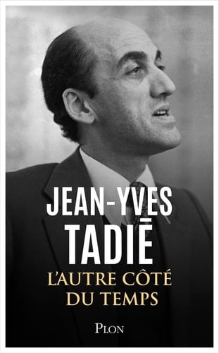 L'autre côté du temps (1939-1968) mémoires