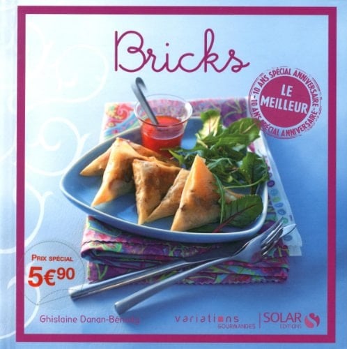 Bricks Le meilleur