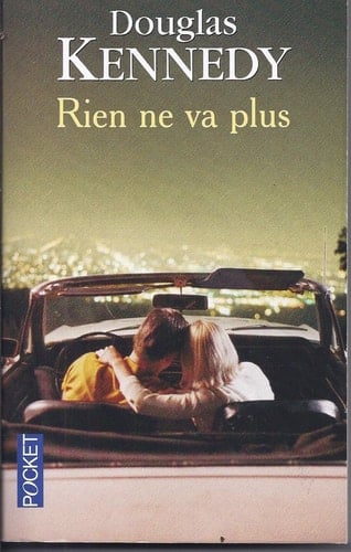 Rien ne va plus