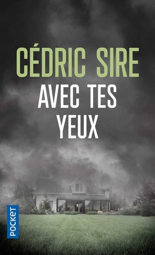Avec tes yeux