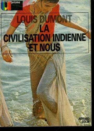 La région centrale (Change sauvage) (French Edition)