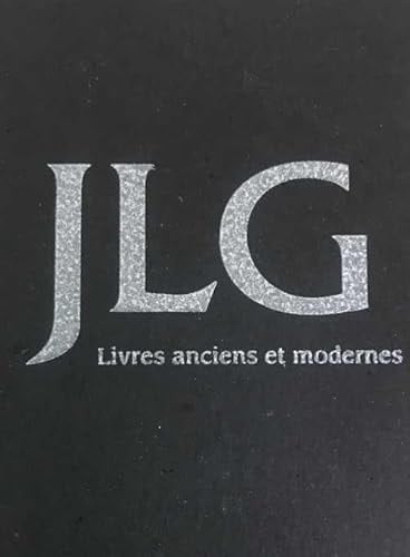 L'Ennemi 1982