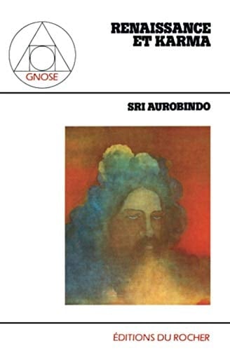 Renaissance et Karma