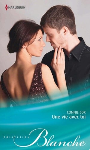 Une vie avec toi