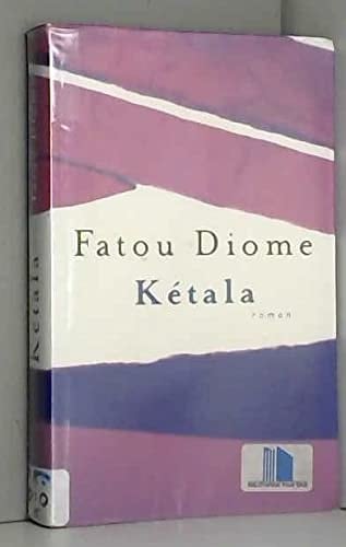 Kétala roman