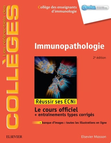 Immunopathologie