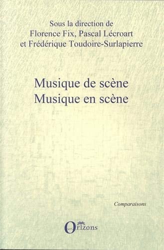 Le théâtre historique et ses objets le magasin des accessoires