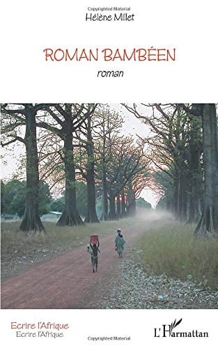 Roman bambéen
