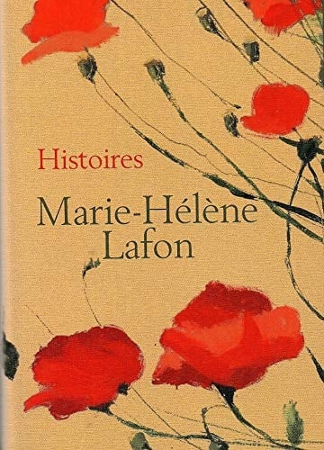 Histoires