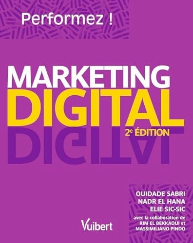 Marketing Digital