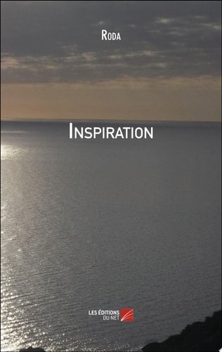 Inspiration