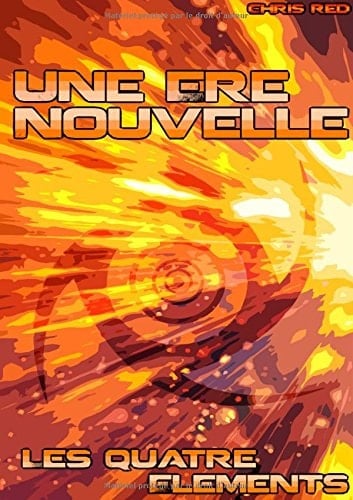 Les Quatre Elements