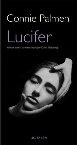 Lucifer roman