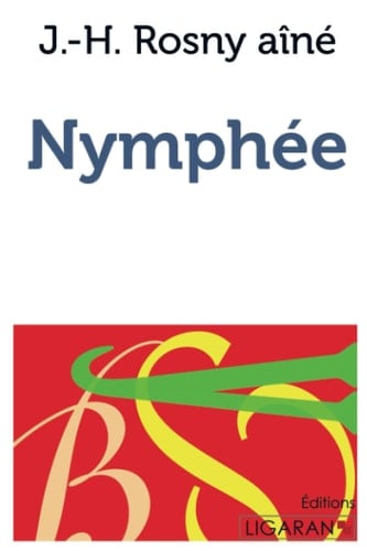 Nymphée