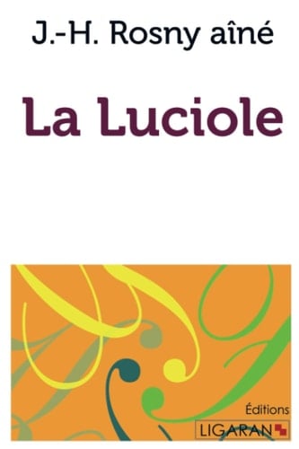 La Luciole