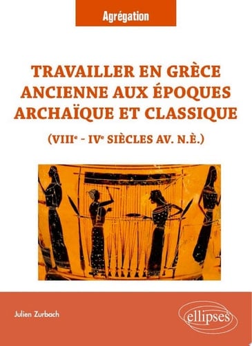 Question 1 - Histoire