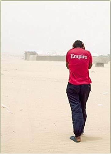 Empire
