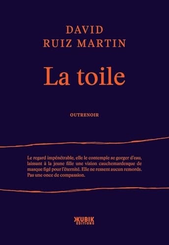 La toile