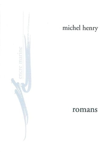 Romans